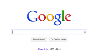 Illustration for article titled The Best Visual Tributes to Steve Jobs Around the Web